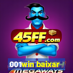 001win baixar